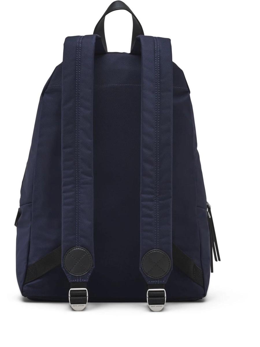 Affordable Jacobs Large Biker The backpack Marc Women 0423